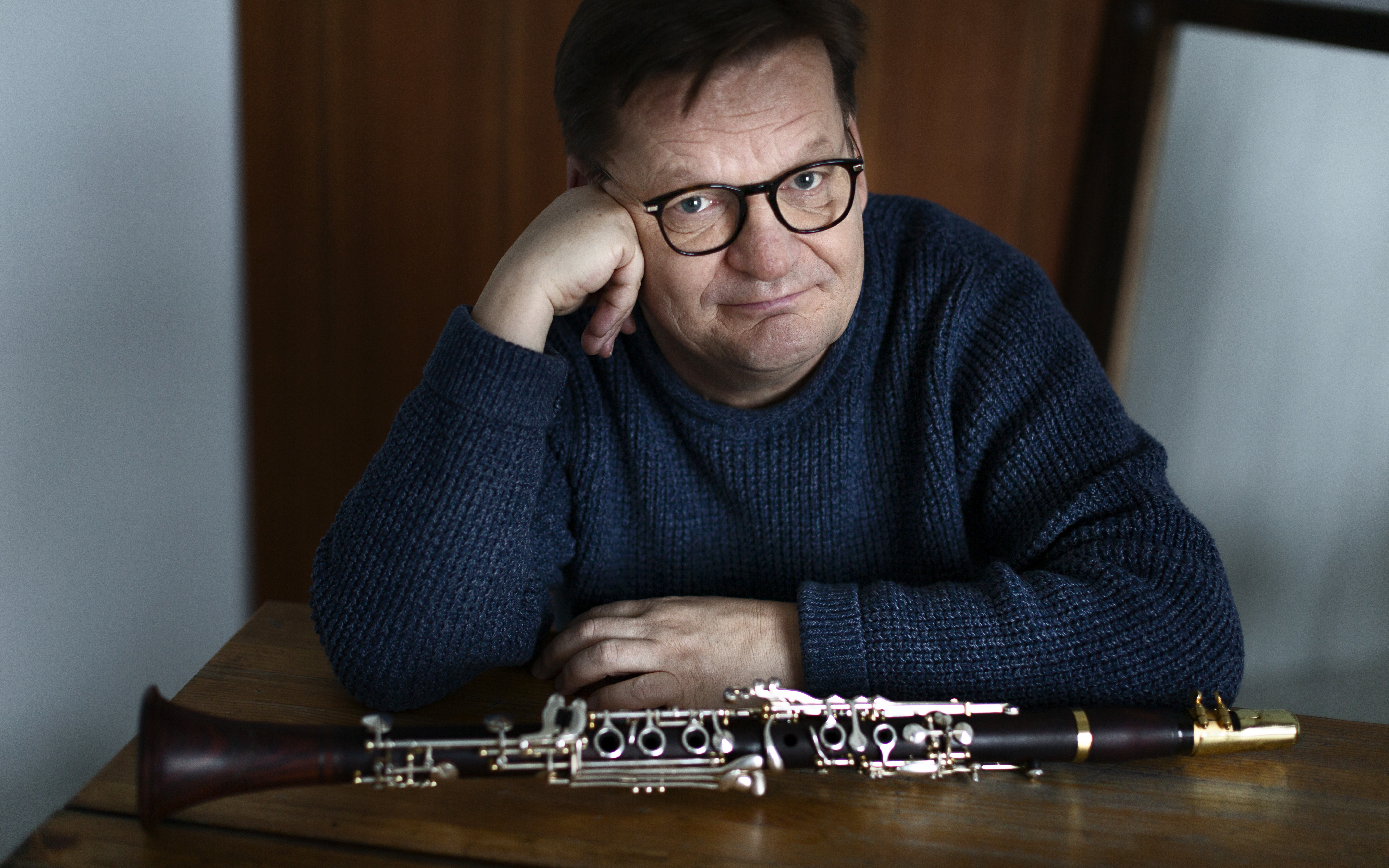 Harri Mäki vaakakuva_L2A3983