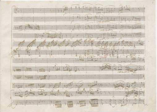 Näyttökuva 2021-1-30 kello 15.24.42